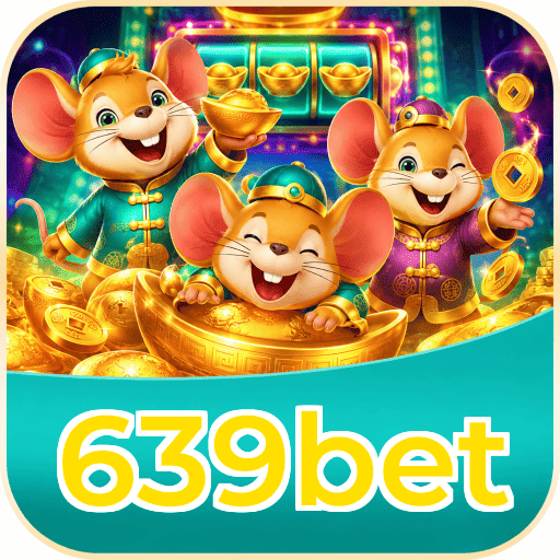 639bet Compatibilidade