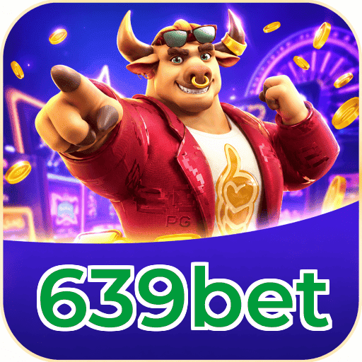639bet instalar Android APK