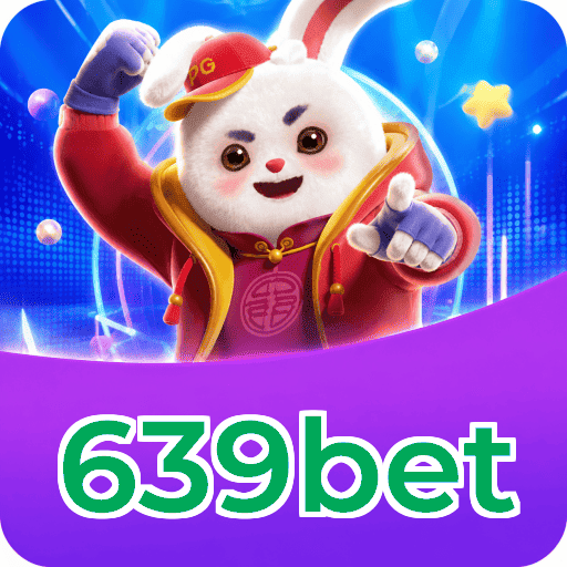 639bet FAQ