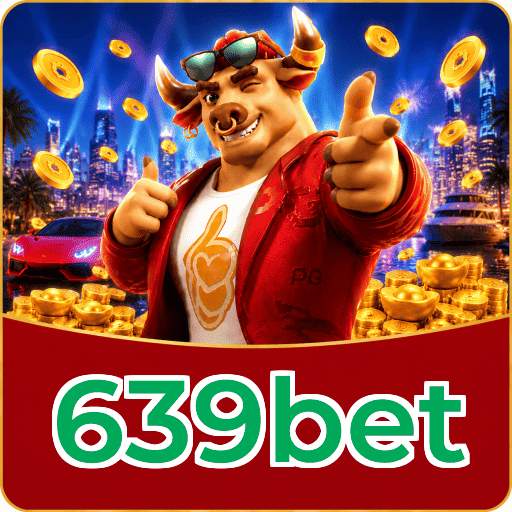 639bet Fortune Tiger FAQ