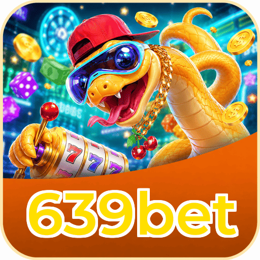 639bet Fortune Tiger Tips