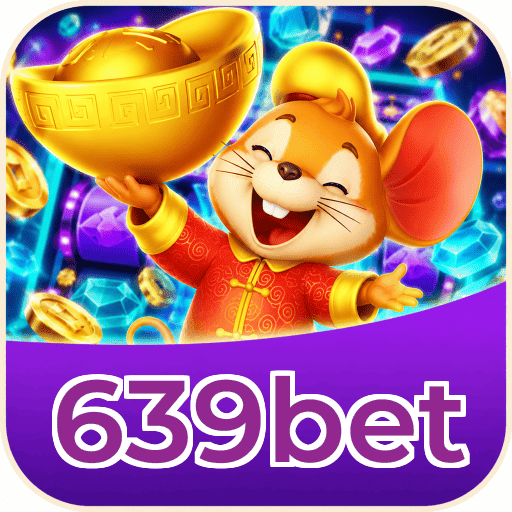 639bet Telegram Stats
