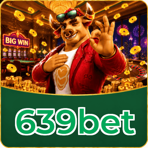 639bet VIP Program