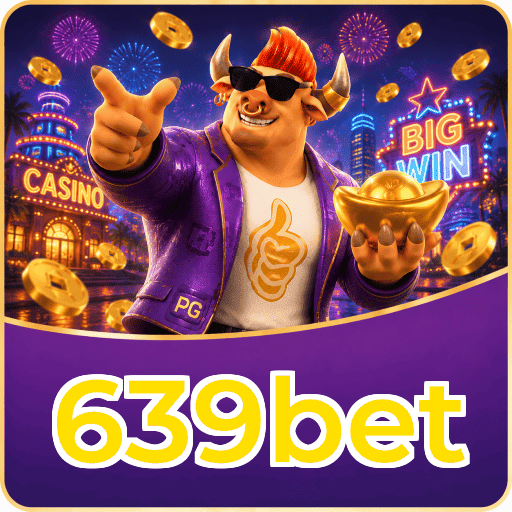 639bet FAQ