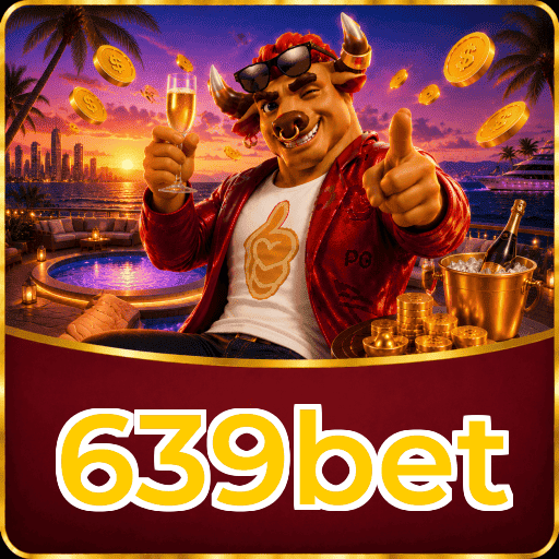 639bet Avaliações