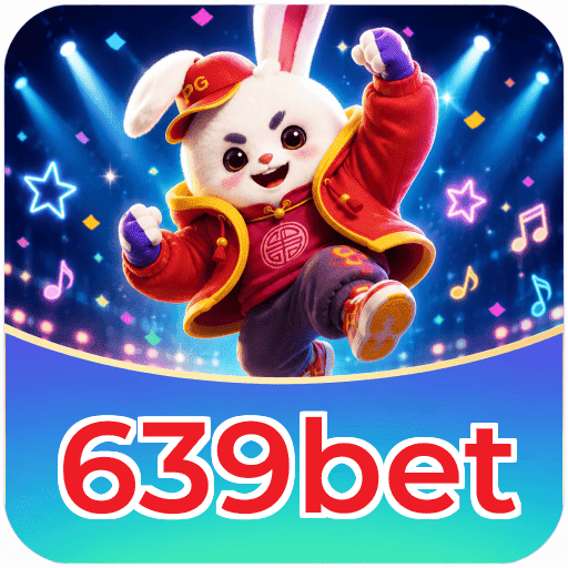 639bet Responsible Gaming