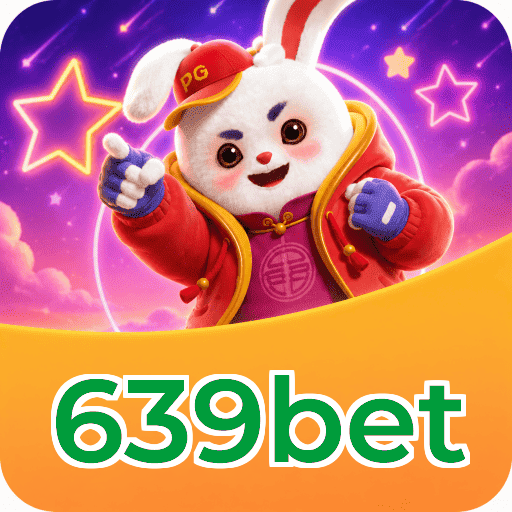 639bet Logo