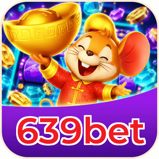 639bet Streaming Quality