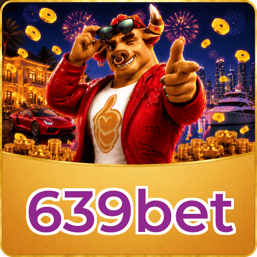 639bet Como Apostar Lottery