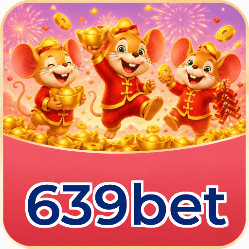 639bet Sports Coverage
