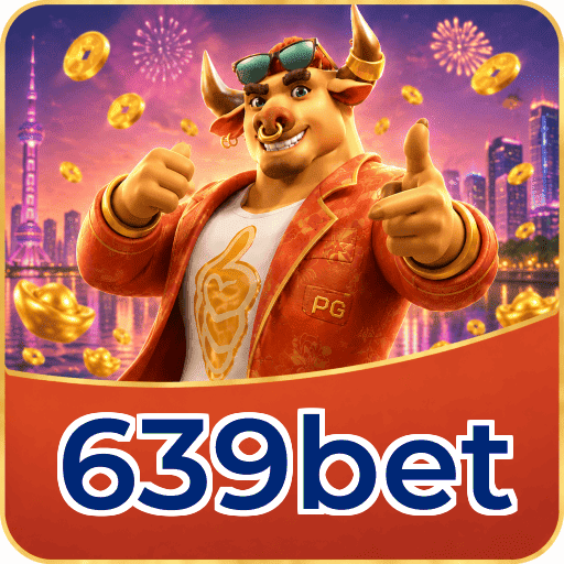 Baixar 639bet iPhone