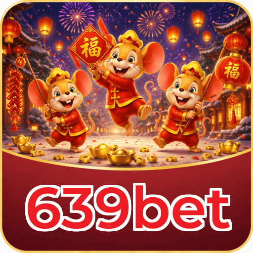 639bet Installation Guide