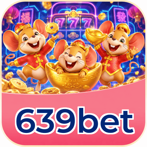 639bet FAQ instalar app