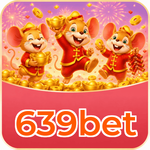 639bet Registration Guide