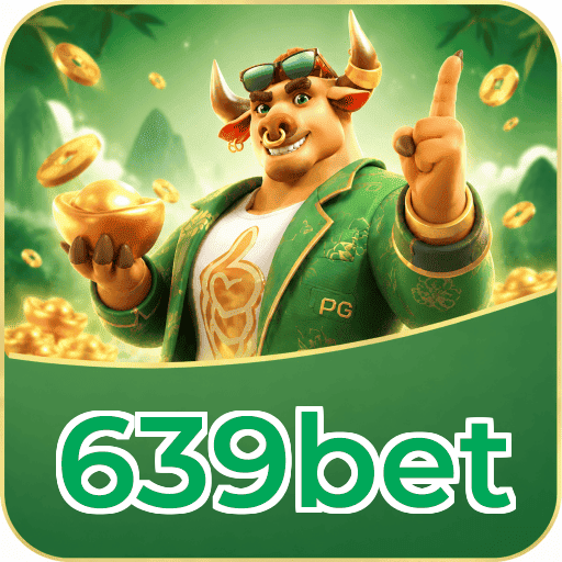 639bet Loterias