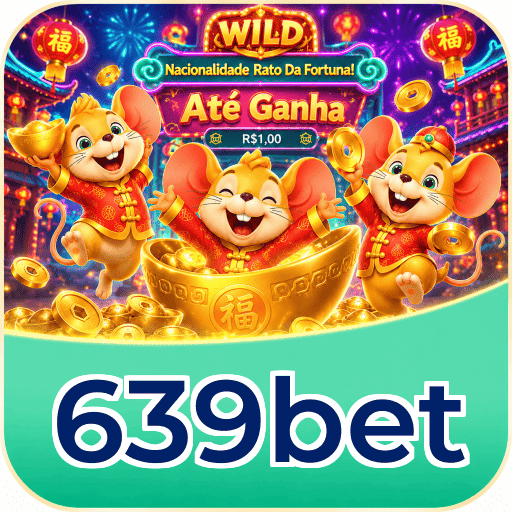 639bet App Features