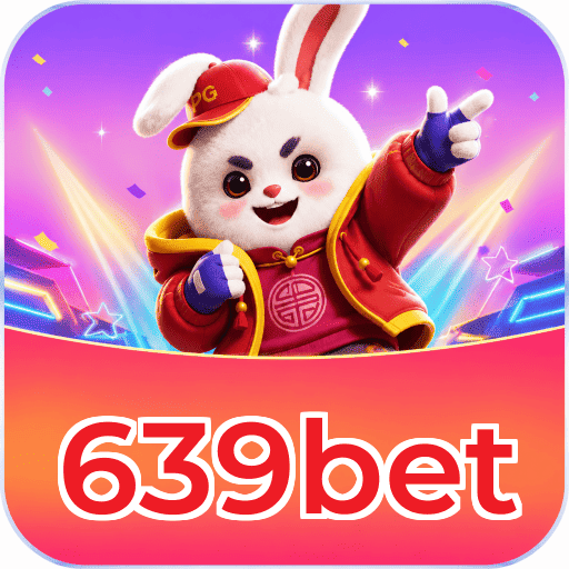 639bet Logo