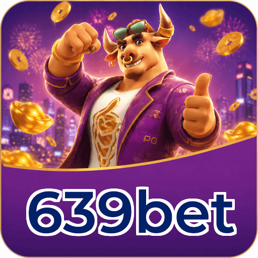 639bet Live Casino Overview