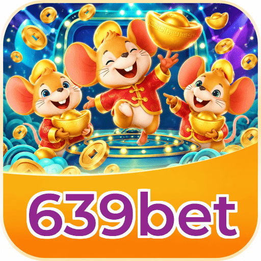 639bet Facebook Bonus
