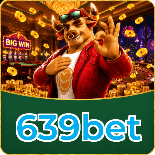 639bet Facebook Page