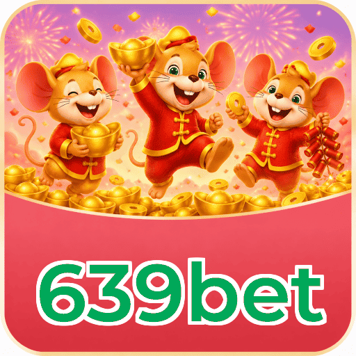 639bet Logo