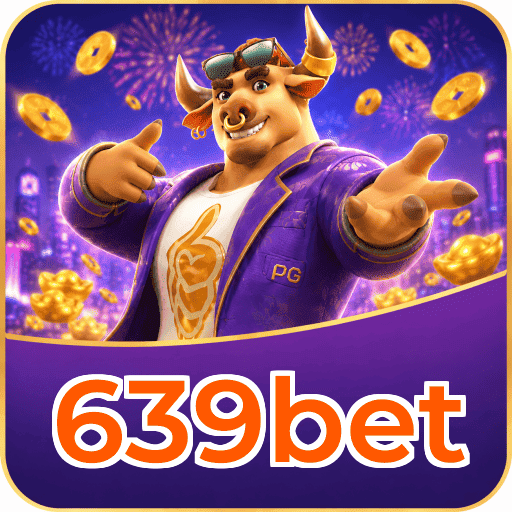 639bet Promotions