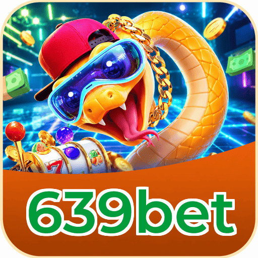FAQ Baixar 639bet
