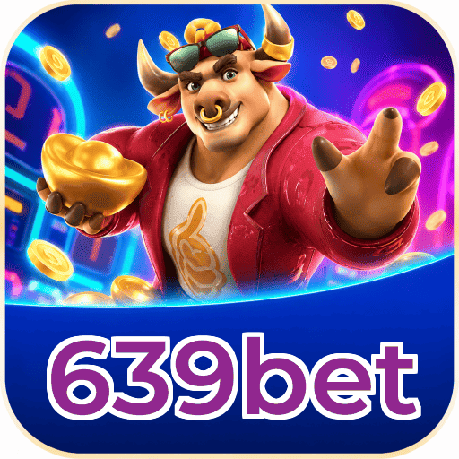 639bet Game Stats
