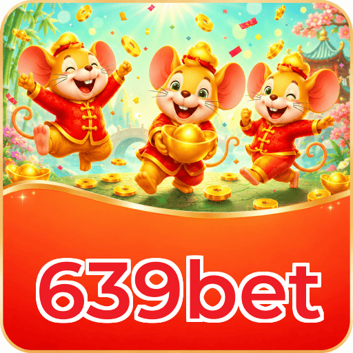 639bet Performance