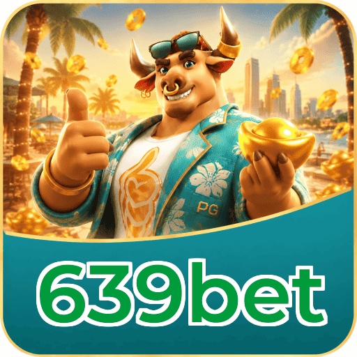 639bet Compatibilidade