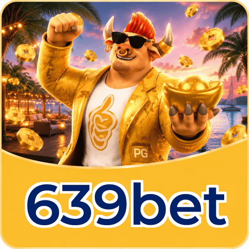 639bet System Requirements