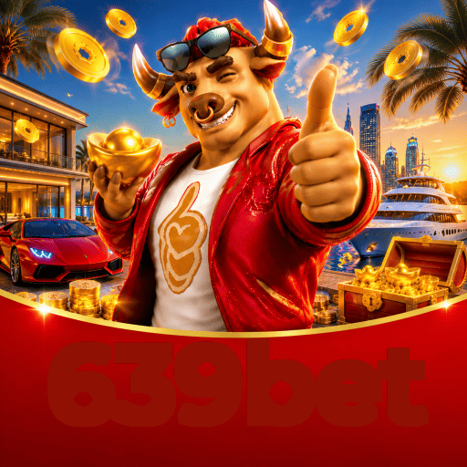 639bet App FAQ