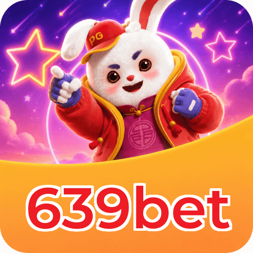 639bet Logo