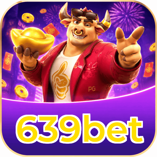 639bet Bonus Tips