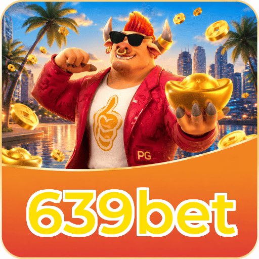 639bet Facebook Support