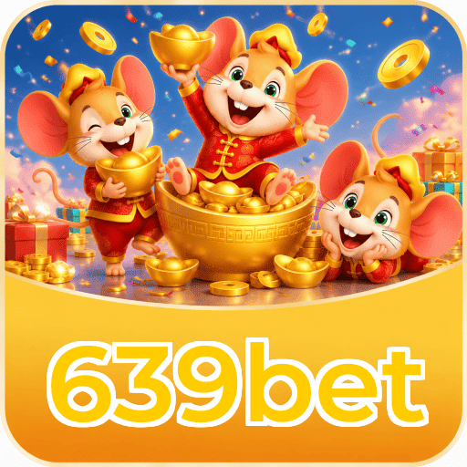 639bet Live Games