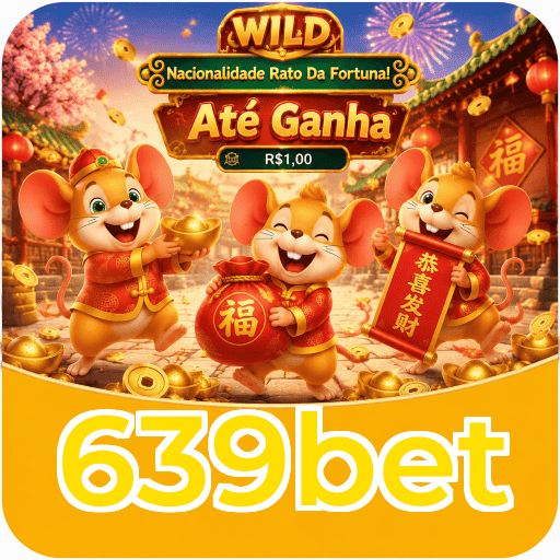 639bet System Requirements