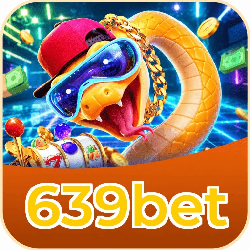 639bet instalar iPhone Safari PWA